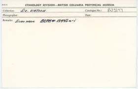 Image representing photograph.