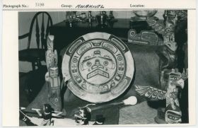 Image representing photograph.