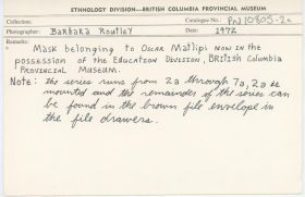 Image representing photograph.