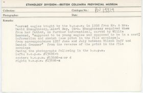 Image representing photograph.