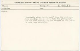 Image representing photograph.