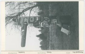 Image representing photograph.