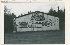 Image representing photograph.