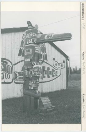 Image representing photograph.