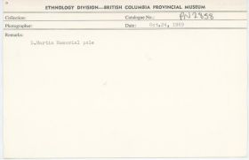 Image representing photograph.