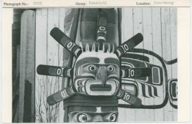 Image representing photograph.