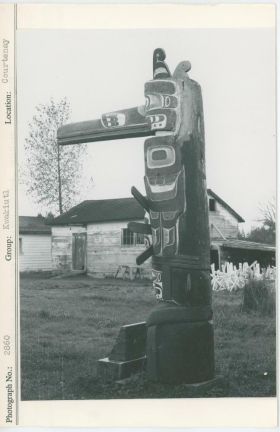 Image representing photograph.