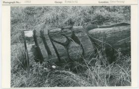 Image representing photograph.