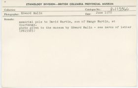 Image representing photograph.