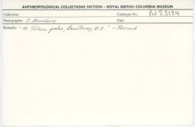 Image representing photograph.