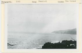 Image representing photograph.