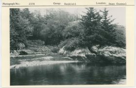 Image representing photograph.