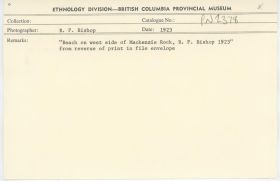 Image representing photograph.