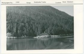 Image representing photograph.