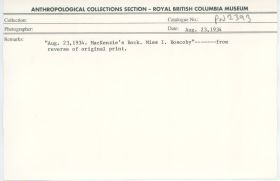 Image representing photograph.