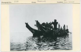 Image representing photograph.