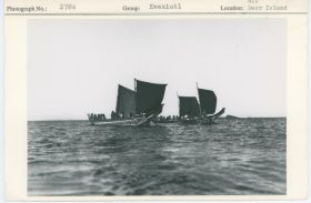 Image representing photograph.