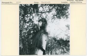 Image representing photograph.