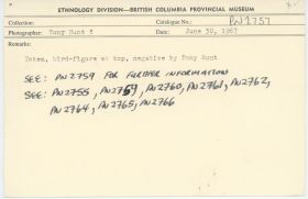 Image representing photograph.