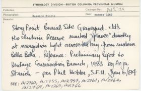 Image representing photograph.