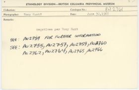 Image representing photograph.