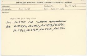 Image representing photograph.