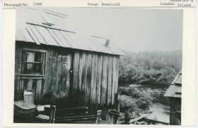 Image representing photograph.