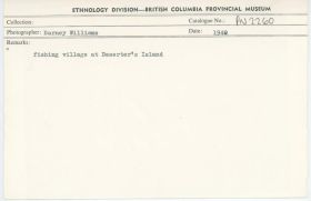 Image representing photograph.