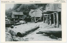 Image representing photograph.