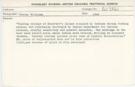 Image representing photograph.