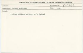 Image representing photograph.