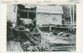 Image representing photograph.