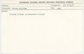 Image representing photograph.