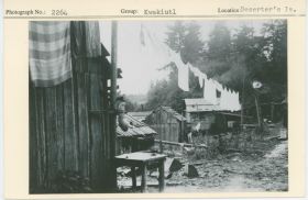 Image representing photograph.