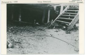 Image representing photograph.