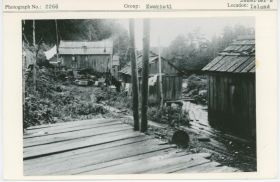 Image representing photograph.