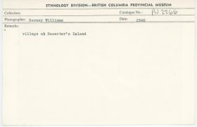 Image representing photograph.