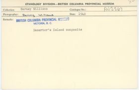 Image representing photograph.