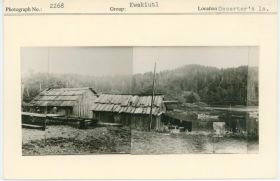 Image representing photograph.