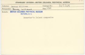 Image representing photograph.