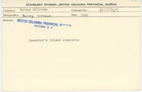 Image representing photograph.