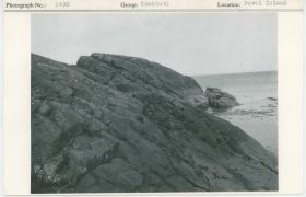 Image representing photograph.