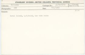 Image representing photograph.