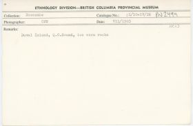 Image representing photograph.