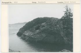 Image representing photograph.