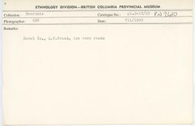 Image representing photograph.