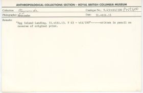 Image representing photograph.