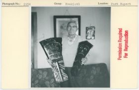 Image representing photograph.