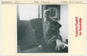 Image representing photograph.