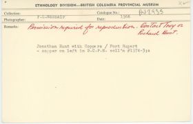 Image representing photograph.